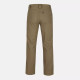 Helikon-Tex® Παντελόνι GTP® (Greyman Tactical Pants) - Dura Canvas®