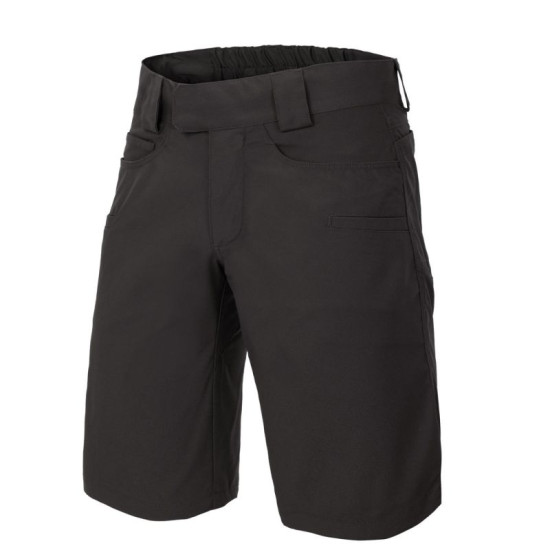 Helikon-Tex® Βερμούδα GTS® (Greyman Tactical Shorts) 