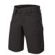Helikon-Tex® Βερμούδα GTS® (Greyman Tactical Shorts) 