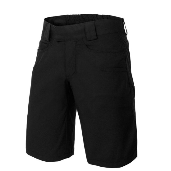 Helikon-Tex® Βερμούδα GTS® (Greyman Tactical Shorts) 