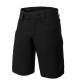 Helikon-Tex® Βερμούδα GTS® (Greyman Tactical Shorts) 