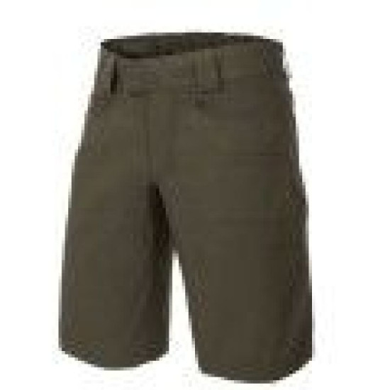 Helikon-Tex® Βερμούδα GTS® (Greyman Tactical Shorts) 