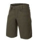 Helikon-Tex® Βερμούδα GTS® (Greyman Tactical Shorts) 