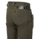 Helikon-Tex® Βερμούδα GTS® (Greyman Tactical Shorts) 