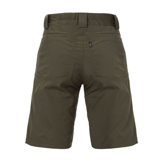 Helikon-Tex® Βερμούδα GTS® (Greyman Tactical Shorts) 