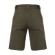 Helikon-Tex® Βερμούδα GTS® (Greyman Tactical Shorts) 