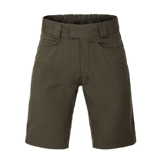 Helikon-Tex® Βερμούδα GTS® (Greyman Tactical Shorts) 