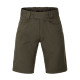 Helikon-Tex® Βερμούδα GTS® (Greyman Tactical Shorts) 