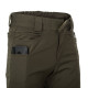 Helikon-Tex® Βερμούδα GTS® (Greyman Tactical Shorts) 