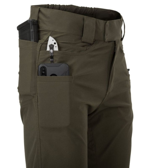 Helikon-Tex® Βερμούδα GTS® (Greyman Tactical Shorts) 