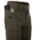 Helikon-Tex® Βερμούδα GTS® (Greyman Tactical Shorts) 