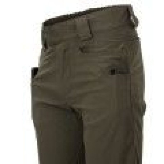 Helikon-Tex® Βερμούδα GTS® (Greyman Tactical Shorts) 
