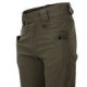 Helikon-Tex® Βερμούδα GTS® (Greyman Tactical Shorts) 