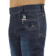 Helikon-Tex® GTJ® Παντελόνι Τζιν (Greyman Tactical Jeans) 