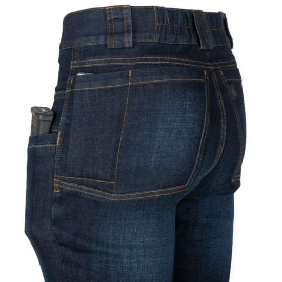 Helikon-Tex® GTJ® Παντελόνι Τζιν (Greyman Tactical Jeans) 