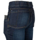 Helikon-Tex® GTJ® Παντελόνι Τζιν (Greyman Tactical Jeans) 