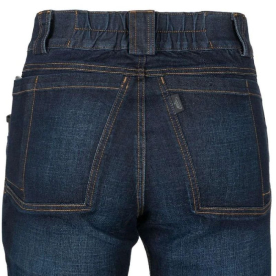 Helikon-Tex® GTJ® Παντελόνι Τζιν (Greyman Tactical Jeans) 