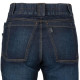 Helikon-Tex® GTJ® Παντελόνι Τζιν (Greyman Tactical Jeans) 