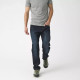 Helikon-Tex® GTJ® Παντελόνι Τζιν (Greyman Tactical Jeans) 