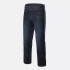 Helikon-Tex® GTJ® Παντελόνι Τζιν (Greyman Tactical Jeans) 