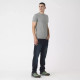 Helikon-Tex® GTJ® Παντελόνι Τζιν (Greyman Tactical Jeans) 