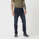 Helikon-Tex® GREYMAN TACTICAL JEANS® SLIM (GJS) - Σκούρο Μπλέ Τζίν 