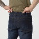 Helikon-Tex® GREYMAN TACTICAL JEANS® SLIM (GJS) - Σκούρο Μπλέ Τζίν 