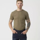 Helikon-Tex® GREYMAN TACTICAL JEANS® SLIM (GJS) - Σκούρο Μπλέ Τζίν 