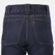 Helikon-Tex® GREYMAN TACTICAL JEANS® SLIM (GJS) - Σκούρο Μπλέ Τζίν 