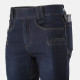 Helikon-Tex® GREYMAN TACTICAL JEANS® SLIM (GJS) - Σκούρο Μπλέ Τζίν 