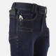 Helikon-Tex® GREYMAN TACTICAL JEANS® SLIM (GJS) - Σκούρο Μπλέ Τζίν 