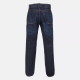 Helikon-Tex® GREYMAN TACTICAL JEANS® SLIM (GJS) - Σκούρο Μπλέ Τζίν 