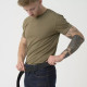 Helikon-Tex® GREYMAN TACTICAL JEANS® SLIM (GJS) - Σκούρο Μπλέ Τζίν 