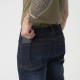 Helikon-Tex® GREYMAN TACTICAL JEANS® SLIM (GJS) - Σκούρο Μπλέ Τζίν 