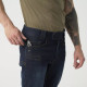 Helikon-Tex® GREYMAN TACTICAL JEANS® SLIM (GJS) - Σκούρο Μπλέ Τζίν 