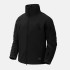 Helikon-Tex® Gunfighter Jacket - Μπουφάν/Ζακέτα SharkSkin