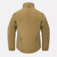 Helikon-Tex® Gunfighter Jacket - Μπουφάν/Ζακέτα SharkSkin