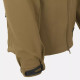 Helikon-Tex® Gunfighter Jacket - Μπουφάν/Ζακέτα SharkSkin