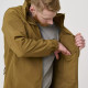 Helikon-Tex® Gunfighter Jacket - Μπουφάν/Ζακέτα SharkSkin