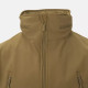 Helikon-Tex® Gunfighter Jacket - Μπουφάν/Ζακέτα SharkSkin
