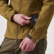 Helikon-Tex® Gunfighter Jacket - Μπουφάν/Ζακέτα SharkSkin