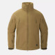 Helikon-Tex® Gunfighter Jacket - Μπουφάν/Ζακέτα SharkSkin