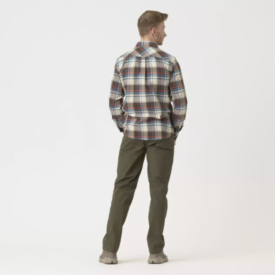 Helikon-Tex® Greyman Shirt - Nylon Sorona® Blend - Πουκάμισο