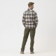Helikon-Tex® Greyman Shirt - Nylon Sorona® Blend - Πουκάμισο