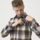 Helikon-Tex® Greyman Shirt - Nylon Sorona® Blend - Πουκάμισο
