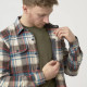 Helikon-Tex® Greyman Shirt - Nylon Sorona® Blend - Πουκάμισο