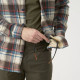 Helikon-Tex® Greyman Shirt - Nylon Sorona® Blend - Πουκάμισο