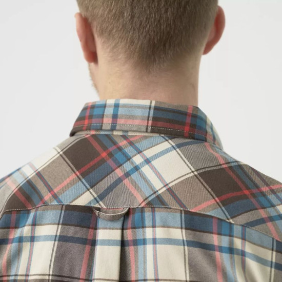 Helikon-Tex® Greyman Shirt - Nylon Sorona® Blend - Πουκάμισο