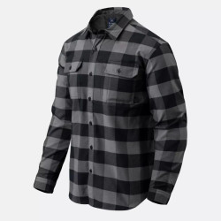 Helikon-Tex® Greyman Shirt - Nylon Sorona® Blend - Πουκάμισο