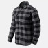 Helikon-Tex® Greyman Shirt - Nylon Sorona® Blend - Πουκάμισο